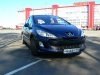 ����-����� Peugeot 308: ���� ���� 308