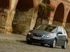 Тест-драйв Subaru Impreza: Крутой поворот абсолютно новой Subaru Impreza