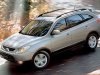 ����-����� Hyundai Veracruz: �������� ������