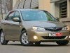����-����� Subaru Impreza: ������������