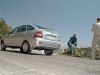 ����-����� ��� Priora: ������������ ����