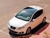 ����-����� ���� �����: ����� �� Ibiza