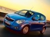 ����-����� Opel Agila: ���� � ������