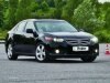����-����� Honda Accord: Honda Accord - ����������� �� ��������� ��������...