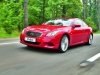 ����-����� Infiniti G: Infiniti G37