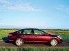 ����-����� Nissan Teana: �� �������