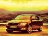 ����-����� Skoda Superb: ������� ��������