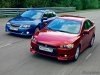 ����-����� Subaru Impreza: ����� ���������������