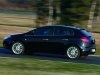 ����-����� Fiat Bravo: ������ �� Bravo