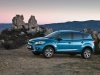 ����-����� Ford Kuga: ���������� Kuga