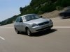 ����-����� ��� Priora: Lada Priora �������: ������ �������