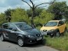 ����-����� Seat Altea: ��������� �����