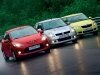 ����-����� Suzuki Swift: ������� � ������� ������