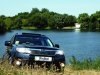 ����-����� Subaru Forester: �������� �������� - Subaru Forester