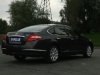 ����-����� Nissan Teana: ��������� ������-�����