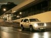 ����-����� Cadillac Escalade: Luxury ��-�����������