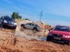 ����-����� Nissan X-Trail: ����� ������� ���������