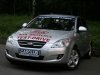 ����-����� Kia Ceed: ������ ����?!