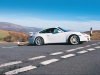 ����-����� Porsche 911: ����������