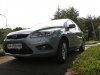 ����-����� Ford Focus: ���������� ���������