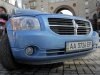 ����-����� Dodge Caliber: ��������