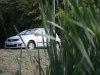 ����-����� Nissan Tiida: ���� ����� ����
