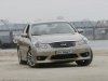 ����-����� Infiniti M: ��� ��������
