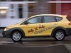 ����-����� Seat Altea Freetrack: ����bus