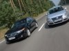 ����-����� Honda Accord: �������-���������