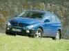 ����-����� SsangYong Actyon: ������ �������!
