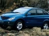 ����-����� SsangYong Actyon: �������������� Actyon