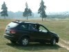 ����-����� SsangYong Kyron: SsangYong Kyron ����� "��������" ���� ���������� ������