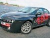 ����-����� Alfa Romeo 159: �����-���������