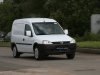 ����-����� Opel Combo: ������ ������������
