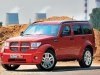����-����� Dodge Nitro: �������� ��������
