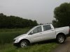 ����-����� SsangYong Actyon Spotrs: � ������� �����������!
