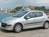 ����-����� Peugeot 207: �� ����