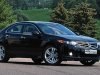 ����-����� Honda Accord: �������� ��������