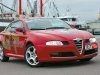 ����-����� Alfa Romeo GT: ������� �����������