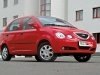 ����-����� Chery Jaggi: � ������ - ��������!