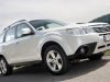 ����-����� Subaru Forester: ����-����� ���������� Subaru Forester