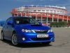 ����-����� Subaru Impreza WRX STI: ��������, ������ ����!