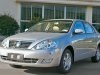 ����-����� Geely FC: ���� �� �����