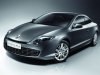 ����-����� ���� ������: Renault Laguna Coupe - ��������� Alpine