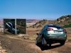 ����-����� Renault Koleos: ����������� �����