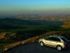 ����-����� Renault Koleos: � ����� � �����?