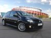 ����-����� Renault Clio Sport: Renault ���������� "�����" �������