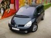 ����-����� Renault Espace: Renault Espace ��� ���������� ����