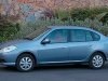 ����-����� Renault Symbol: ������ �����������