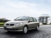 ����-����� Renault Symbol: ����� ������ �����������